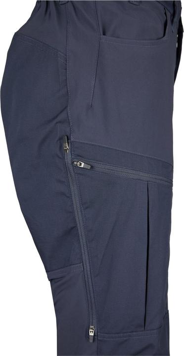Actual product image Stoic Women's FalunSt. Tour Pants Light (XL)
