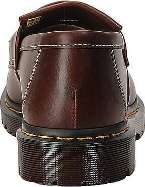 Actual product image Dr. Martens Loafers ADRIAN (44)