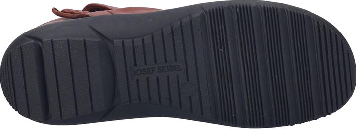 Produktbild Josef Seibel 87314-VL971 (40)