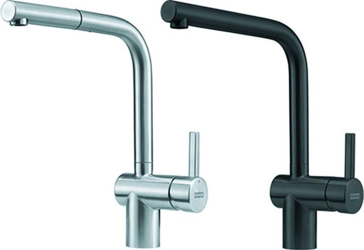 Produktbild Franke Atlas Neo