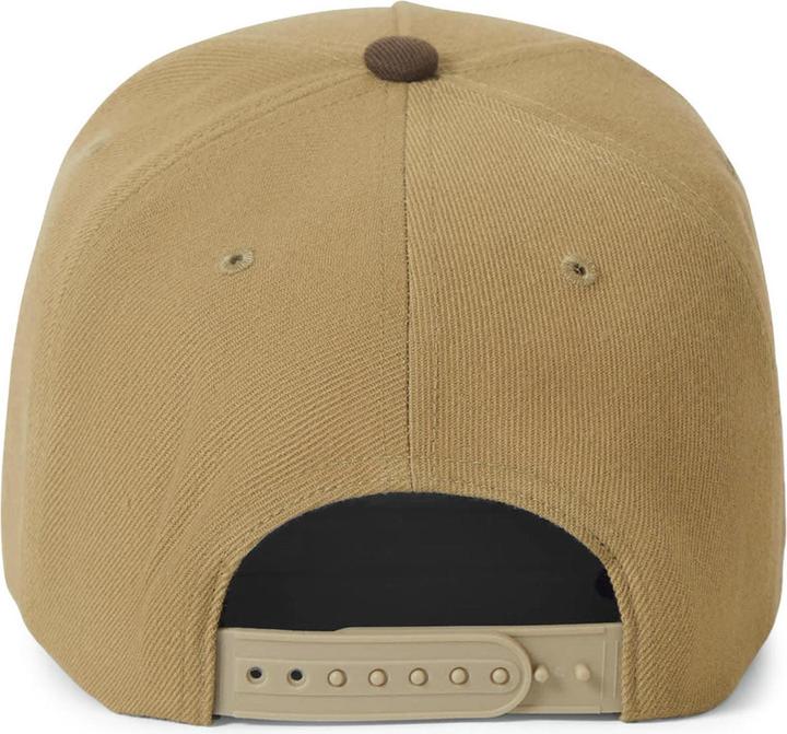 Produktbild Brixton Linwood MP Snapback