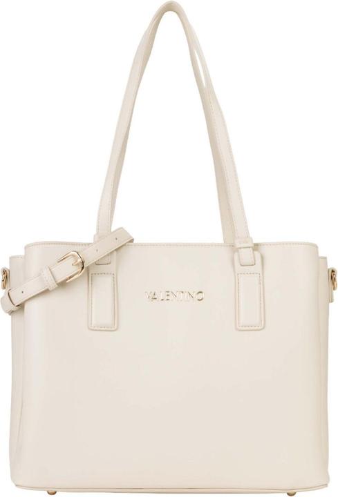 Immagine prodotto Valentino Clio Re Shopping Bag