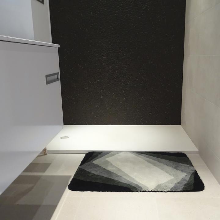 Produktbild spirella Kali (50 x 70 cm)