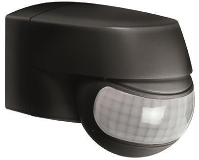 Esylux Bewegungsmelder MD 200 (10 m)