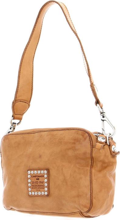 Immagine prodotto Campomaggi Bowling Bag Mini