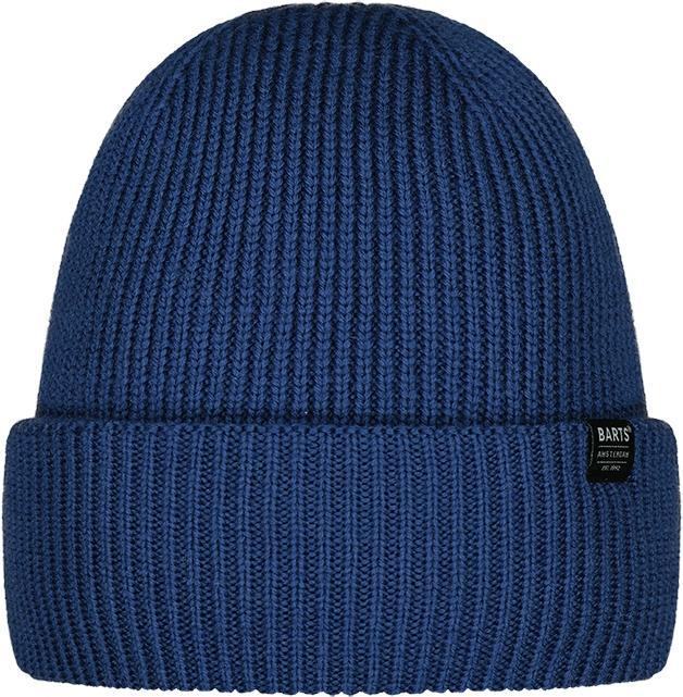 Produktbild Barts Makalun