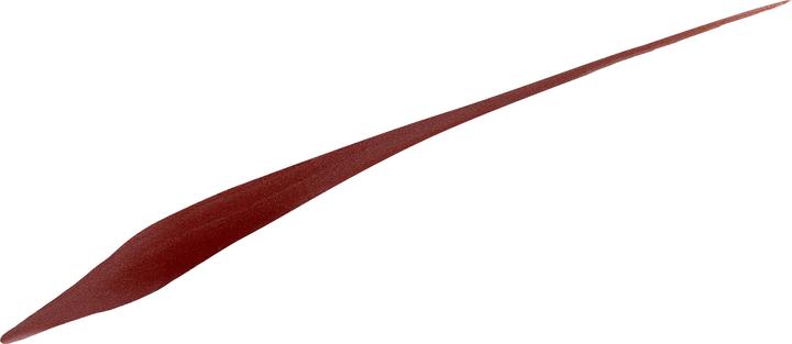 Actual product image L'Oréal Paris Super Liner (3 Brown)