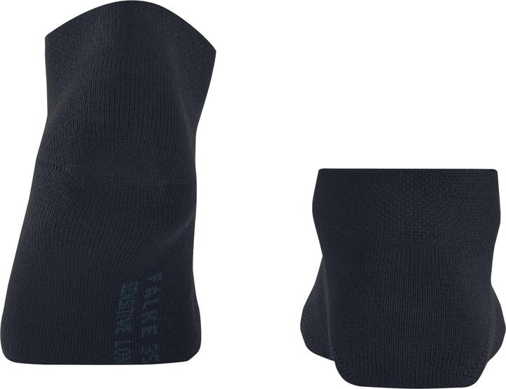 Produktbild Falke Socken Casual Bequem sitzend (Einzelpack, 39 - 42)