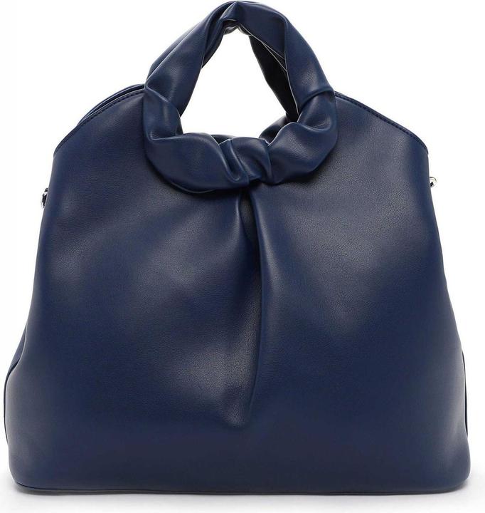 Produktbild Suri Frey Shopper SFY TechBag mittel