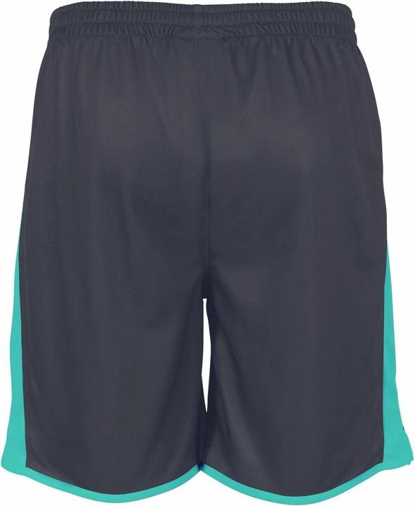 Image du produit Stanno Short Altius (3XL)