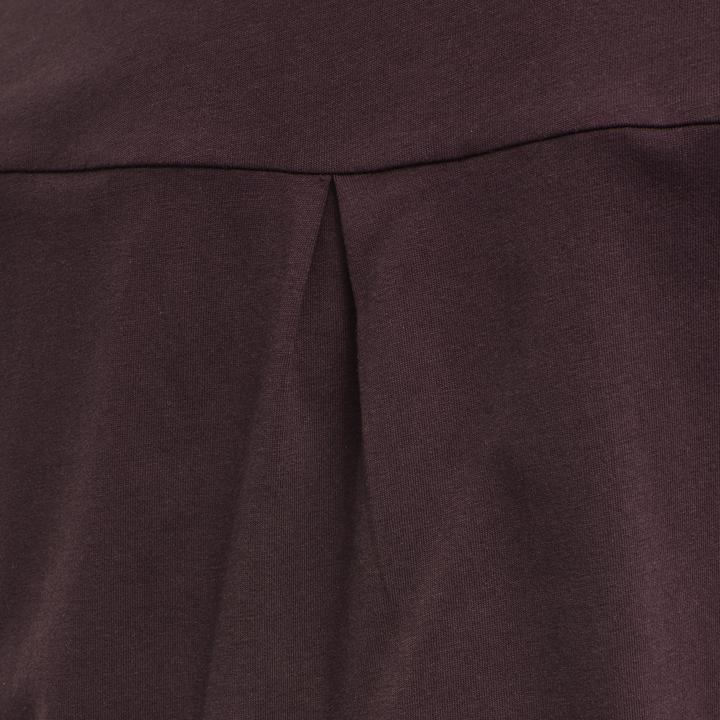 Produktbild hummel Diez T-Shirt S/S (128)