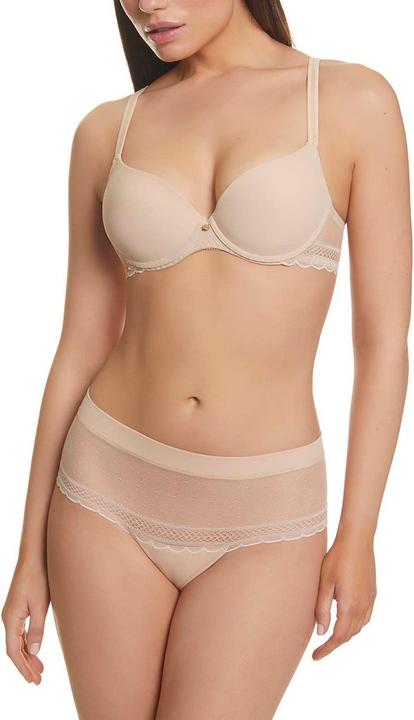 Produktbild Sellmark Mia (M, Einzelpack)