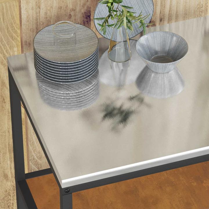 Immagine prodotto vidaXL Küchenaufbewahrung (50 x 90 x 92 cm)