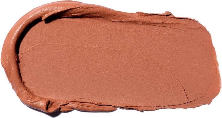 Image du produit Anastasia Beverly Hills Rouge à lèvres mat (Taupe chaud)