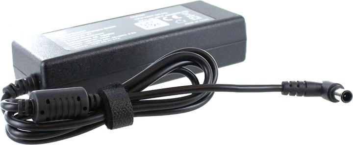 Produktbild AGI Netzteil kompatibel mit Sony Vaio SVE1513P1EW - PC-/Server Netzteil (90 W)