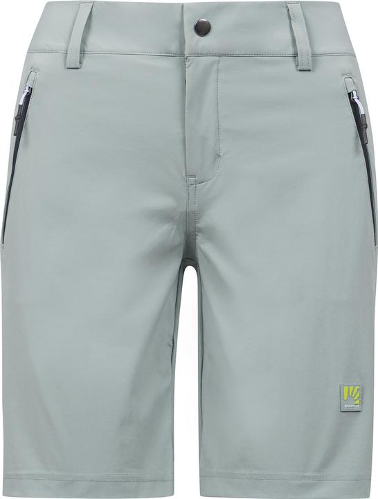 Actual product image Karpos Seceda W Bermuda (40)