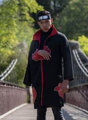 Image du produit ABYstyle Naruto Akatsuki (Taille unique)