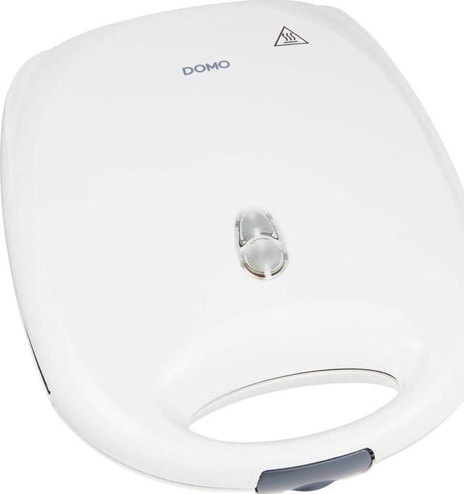 Actual product image Domo Do9046c (CH plug)