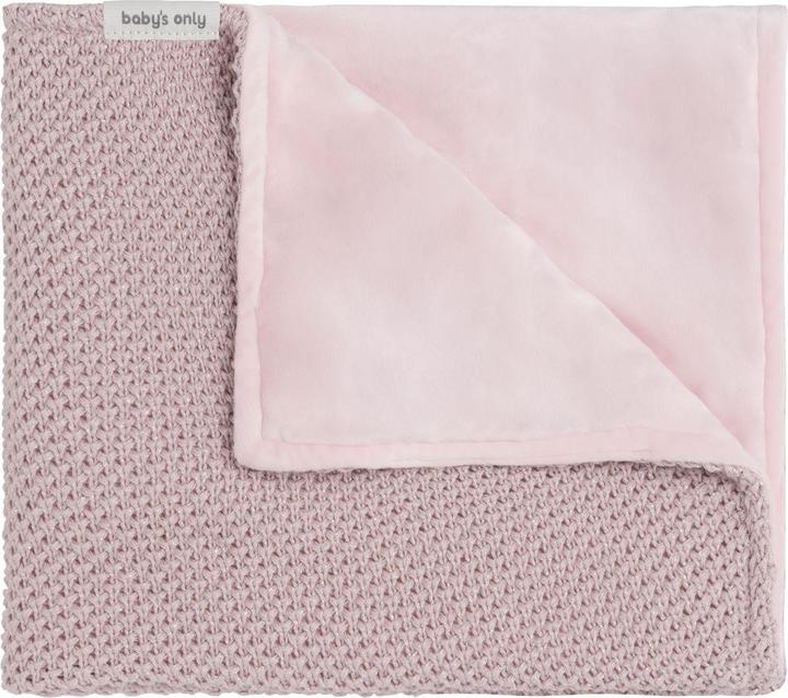 Argento, Mischia, Rosa