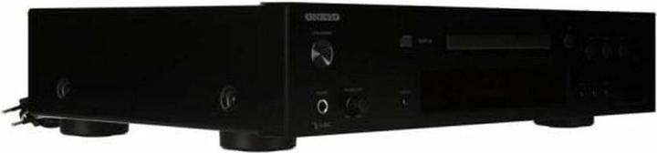 Actual product image Onkyo C-7030 (CD player)