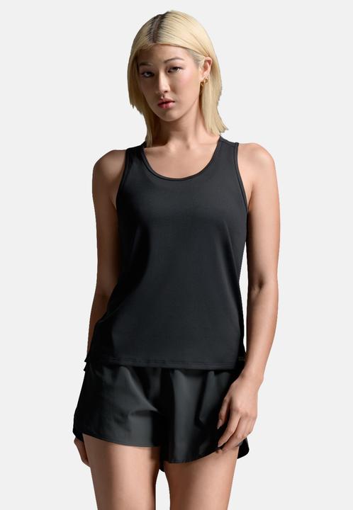 Produktbild 2XU Aero Mesh Singlet (M)