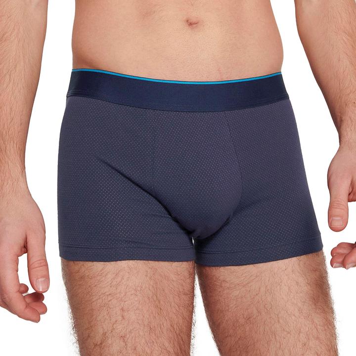 Produktbild Sloggi EVER Airy Hipster C2P (M, 2er Pack)