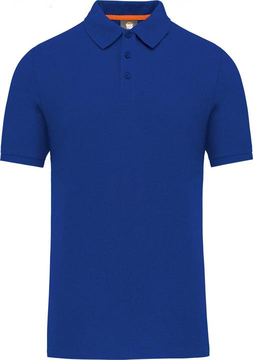 Image du produit Kariban Polo écoresponsable (XS)