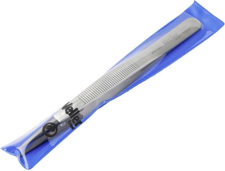 Productafbeelding Weller Erem Precisie pincet