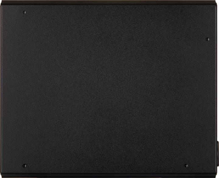 Productafbeelding Corsair RM1000X (1000 W)
