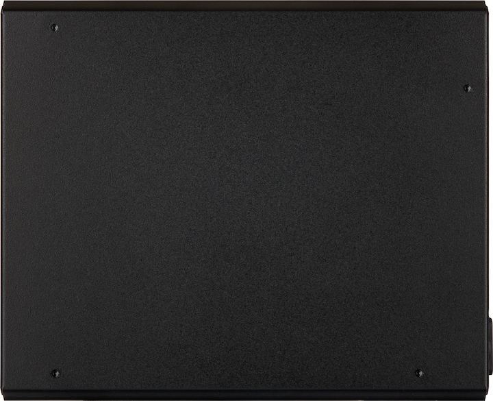 Image du produit Corsair RM1000X (1000 W)