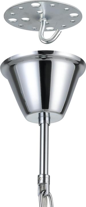 Actual product image EGLO Basilano (100 cm)