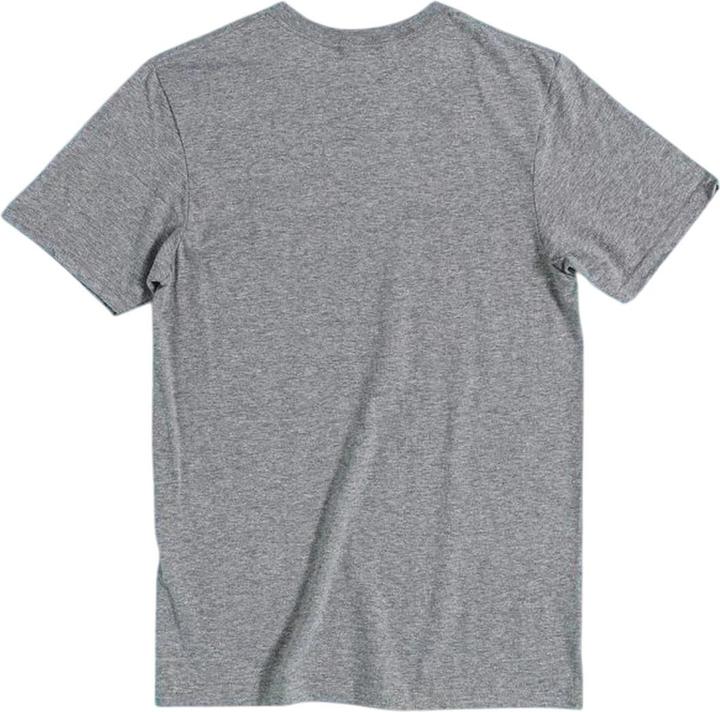 Produktbild Disney Interactive Studios Retro TShirt (L)