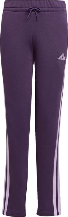 Produktbild Adidas Essentials (170)