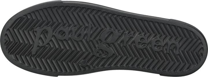 Produktbild Paul Green Sneaker (37)