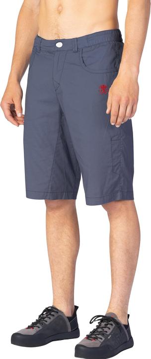 Produktbild Rafiki Matto Light (S)