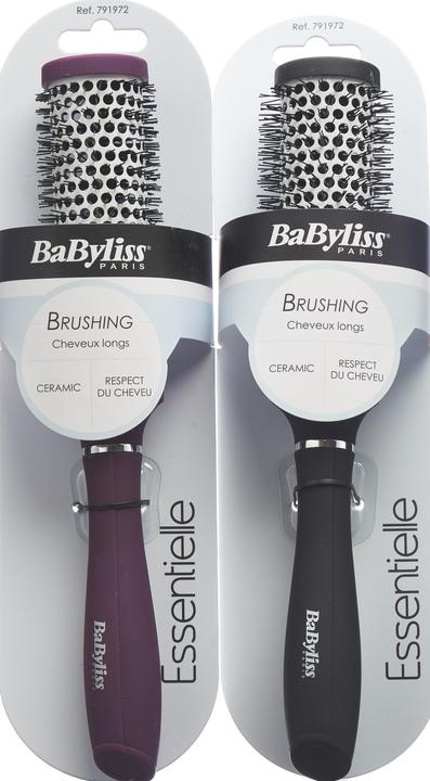 Actual product image BaByliss Essential