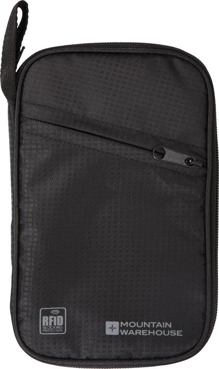 Immagine prodotto Mountain Warehouse Documenti