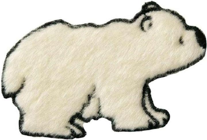 Polar bear