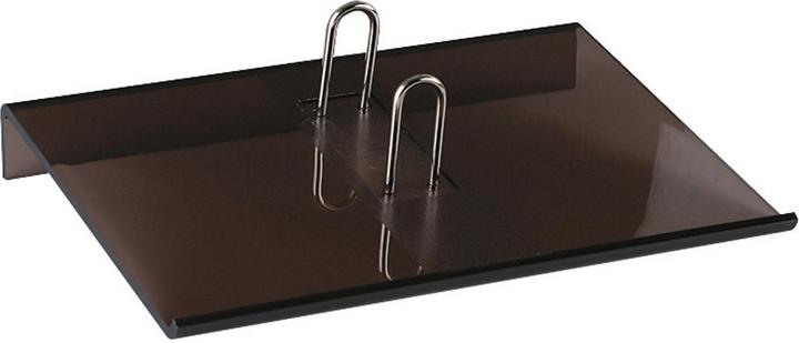 Simplex Kalendersockel (A5)