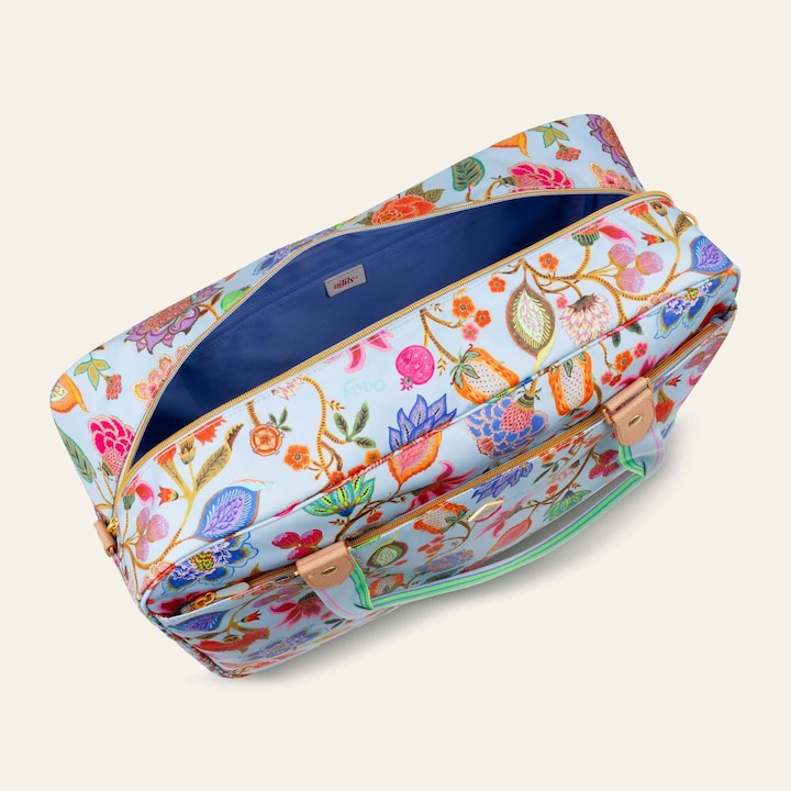 Produktbild Oilily Carine Weekender Reisetasche 55 cm (35 l)