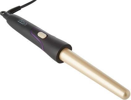Image du produit Italian Design curling rd 508