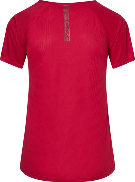 Actual product image Super Natural Piz Lunghin (L)