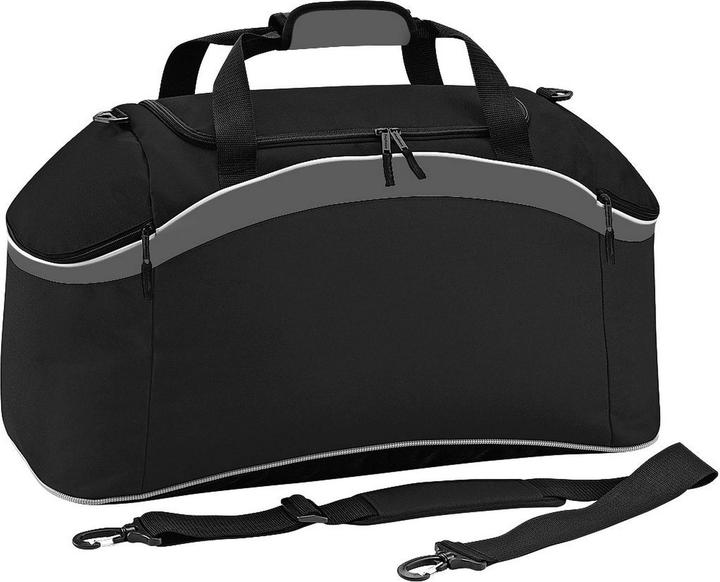 Immagine prodotto Bagbase Teamwear Borsone (54 l)