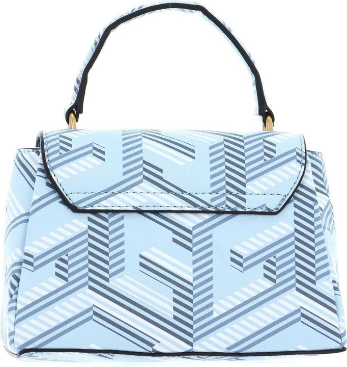 Immagine prodotto Guess Montreal Mini Crossbody Flap