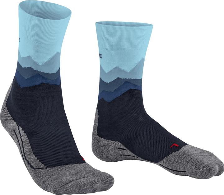 Produktbild Falke TK2 Explore (37 - 38)
