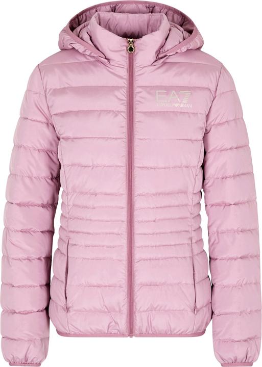 Immagine prodotto Emporio Armani EA7 Jacke Steppjacke (L)