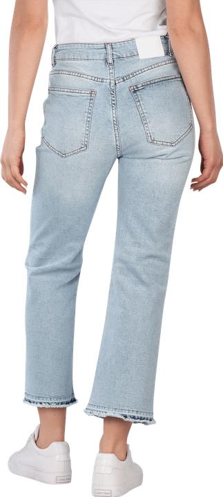 Produktbild Opus Lani Twist (36)