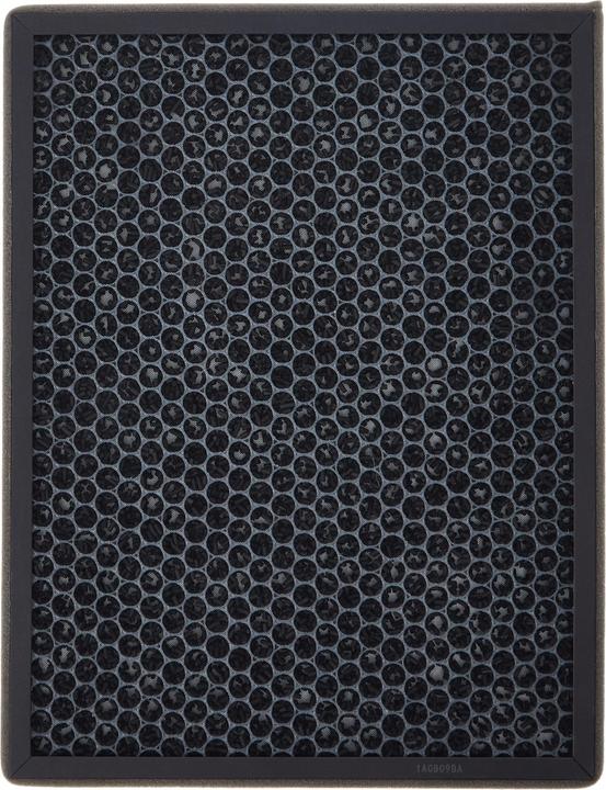 Actual product image Philips Replacement filter Activated carbon filter (1x)