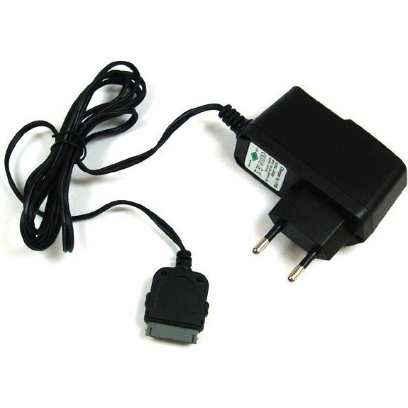 AGI 22372 - Indoor - AC - 5 V - 1 A - Schwarz, Notebook Netzteil, Schwarz