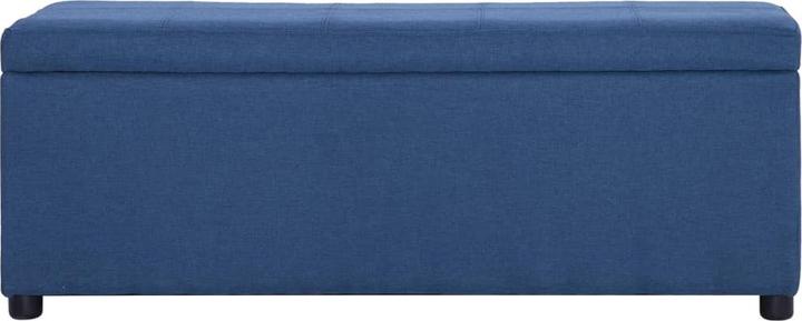 Image du produit vidaXL Reno (116 cm)